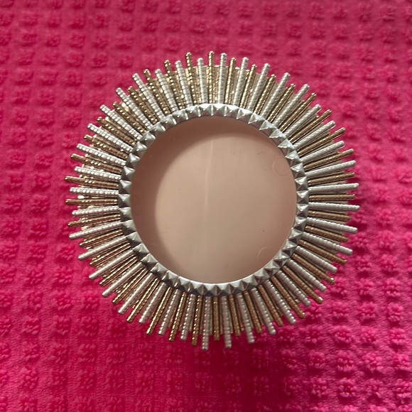 Bath & Body Works Other Bath And Body Works Visor Clip Air